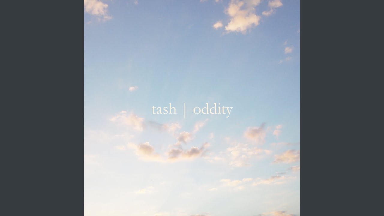 Oddity Youtube Music