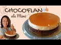 CHOCOLATE FLAN | Ala Mimi | Success or Fail?