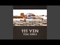 Yin Yoga Song