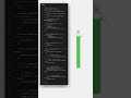Create a Stylish Draggable Slider with Value Display | HTML, CSS & JavaScript Tutorial