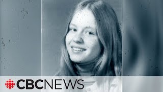 How genetic genealogy helped solve this 1975 cold case — and why police will use it again