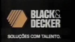 Chamada Rede Globo - Transmissão da Copa do Mundo de 1986