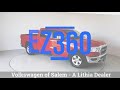 EZ360 Automated Photo Studio - We Do Trucks