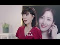 eng sub about is love 2 ep14 大约是爱2 yan xi xu xiaonuo