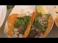 Best taco cities in the U.S. revealed: Where Austin ranks | FOX 7 Austin