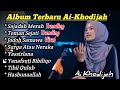 SAJADAH MERAH AI KHODIJAH FULL ALBUM • SHOLAWAT RELIGI TERBARU 2023 ( TRENDING )