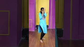 Sooseki × ek lajra ne sajra mukhda #trending #sooseki #dance #shortvideo #puspha2 #remix