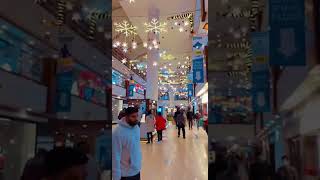 Saket Mall | Select City Walk | Dlf Mall Saket Mall Select City Walk