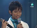 c7 ridhwan 从开始到现在 campus superstar 校园superstar 2009 03 09