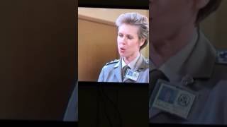 Stupid Dyke Mom