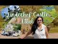 Linderhof Palace | Ettal Abby | Alpine Coaster Oberammergau  Best Places to visit in Bavaria Germany