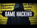 How to Learn Game Hacking in 2025