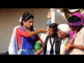 ઘોઘો ગાંડો ભાગ 4 comedian vipul gujarati comedy