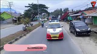 PATROLI HIMBAUAN