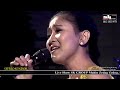 Vela Zaladara - Kunang Kunang (SK Group)