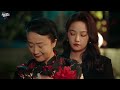 【multi sub】another soul in me ep21 wu jia yi yang kun zhang yi jie 拜托了，身体里的她 fresh drama