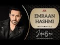 EMRAAN HASHMI INSTRUMENTAL : JUKEBOX || Pritam | Mithoon | Arijit Singh | KK | Om Swastik Music.