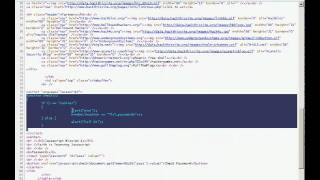 hackthissite.org javascript mission 1