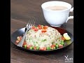 healthy veg upma healthy veg upma recipe veg upma recipe