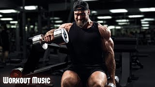 Best Gym Workout Music Mix 2024 🔥 Trap Workout Music Mix 2024 🏆 Fitness & Gym Motivation Music 2024