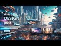 Create a Crazy Image Slider Effect Using HTML, CSS And JAVASCRIPT