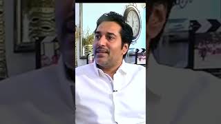 Actor Rahman talks about Mammootty in an old interview || മമ്മൂട്ടിയെ കുറിച്ച് റഹ്മാൻ