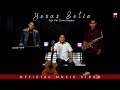 Tuhan Yesus Setia - Erwin Rambe || Official Music Video