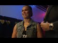 wwe smackdown show and tell with shayna baszler ronda on the road