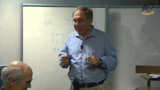 Efficient Programming with Components: Lecture 4 Part 2