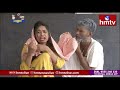 kcr meets mandava venkateshwara rao jordar full episode hmtv