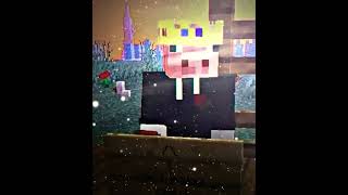 Technoblade never die #technoblade  #never #die #minecraft #viral #shorts #video #MCPE