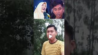 MAU HERAN TAPI BISA MIRIP BEGITU LOH❗️❗️#shorts #andresuhen #videomeme #reactionvideo #lucu