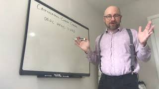 Cryptography Substitution Ciphers