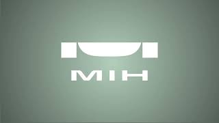 An open and agnostic EV platform | MIH Consortium