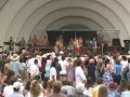 Kutandara Marimba Experience Promotional Video