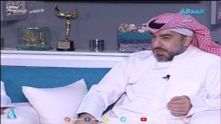 📺⚽️حسين عاشور  وكلام خطير جداً في قضية الـ 3 نقاط