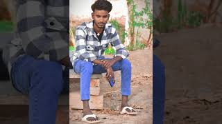 Aara ke othalali me #pawansingh #video #bhojpuri #pawan_singh_bhojpuri_song_hit_2025