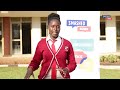 smashed live uganda muzza high school mukono kabembe