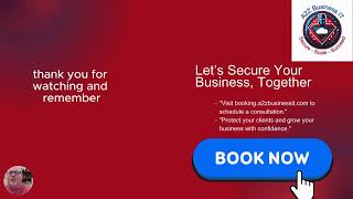 Data Security for Tax Preparers: Essential Responsibilities Explained