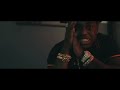 Rick Ross - Florida Boy (Official Video) ft. T-Pain, Kodak Black