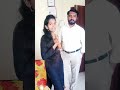 जीव तुला लावतो मी आभाळा ऐवढा 🥰❤️ shorts shortvideo love trending viral marathisong