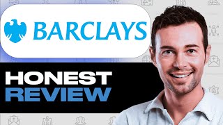 Barclays Blue Rewards Saver Review: Is It Worth It?