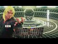 肥後もっこす のライブ配信 【street fighterⅤ champion edition】格ゲーほぼ初心者！