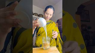 Cold coffee👌🧋#shortvideo #trending #food