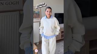 🥰🤩💖سه تا استایل خوشگل و اسپرت و راحت پاییزه از Zara با هم ببینیم همه آیتم ها قابل سفارشن