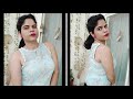 monsoon lookbook amazing looks u0026 fashion monsoon outfits navyataangan