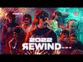 BEST OF DRDISRESPECT 2022 - [ YouTube Rewind ]