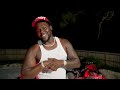 major nine talk in kursive ft flippa official music video