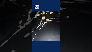 FOX6 News update 8/7/25
