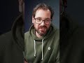 Why Design Patterns are Rarely Used in Python
